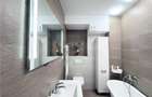 Apartament de inchiriere 3 camere Soseaua Nordului Herastrau - 16