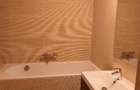 Apartament 4 camere | Ultracentral - Bd. Magheru, Balcescu | Bloc 1983 - 8