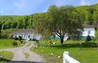  Proprietate speciala in Bran-Predelut cu 2 case, priveliște panoramica 180* - 1
