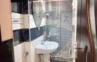 Apartament cu 2 camere de vânzare Micro 19 I Galati - 6