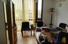 Duplex de inchiriat pentru birouri Piata Floreasca - 2