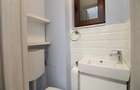 Apartament cu 3 camere|premium|ultracentral|Eroilor - 6