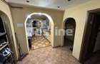Rahova-Barca | 4 camere | 96mp | dec | et 8 | 115.000 euro - 1