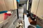 Apartament elegant cu trei camere, Drumul Gazarului, 99.900 € - 10
