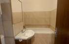 Apartament spatios Gradina Publica - 4