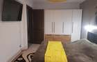 Apartament doua camere, decomandat, mobilat si utilat frumos, Parcul Catedralei - 9
