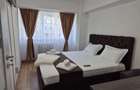Apartament 3 camere superb la 5 minute de metrou Piata Victoriei - 4