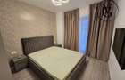Apartament premium cu 2 camere de închiriat – Prima Vista - 4