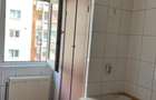 Apartament 4 camere, zonă centrală, Ploiești - 20