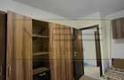 Tatarasi -Green Park - zona 2 baieti - 2 camere  - bloc nou -etaj 1 - 9