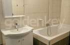 Apartament modern cu 3 camere | Natura Residence - 11