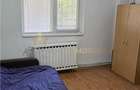 APARTAMENT 3 CAMERE 64 MP AUREL VLAICU MARASTI - 4