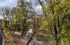 Apartament 2 camere, bloc nou, parcare, central, 60mp, Targu Mures - 8
