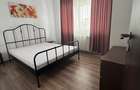 Apartament 2 camere - Mobilat/utilat - Parcare cadastrata | Metrou 7 minute - 9