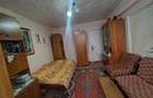Apartament 2 camere | Central | 48 mp | 2c-7713 - 1