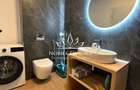 Nord One - Apartament cu 2 camere cu parcare - Brediceanu - Central - 12