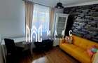 Casa 3 camere | Teren 235 mp |  Selimbar - 11