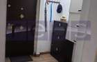 VANZARE 2 CAMERE | SEMIDECOMANDAT | ZONA DRISTOR - 9