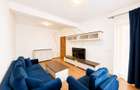 Apartament decomandat cu 2 camere si terasa de 16mp | Giroc | IL Locale - 2