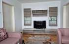 Apartament   Parcul Circului mobilat modern totul nou - 2