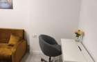 Garsoniera bloc nou Novum 56 bvd Timisoara Dr Taberei centrala - 2