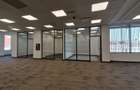 Spatiu Birou De Inchiriat In Zona Centrala - 5