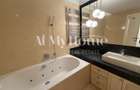 Apartament spectaculos cu 4 camere, mobilat si utilat LUX, 2 parcari, 2 terase - 8