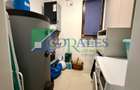 Casa Individuala, dormitor la parter,  mobilata si utilata. Piscina! - 9