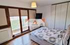 Penthouse 4 Camere decomandate, 2 Bai, Terasa generoasa - Plevnei - Sector 1 - 10