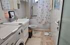 Apartament 2 camere decomandat 56mp - ETAJ 1 - Belvedere Nicolina - bloc 1986 - 1