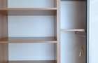 Apartament modern într-un complex rezidențial privat - 31