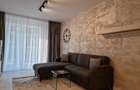 Apartament 2 camere Lux + CTP langa metrou Nicolae Teclu Complex Astoria MyHome - 1
