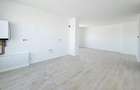 Penthouse 3 camere, decomandat, 85.6 mp utili, etaj 9/9, zona Aradului - 1