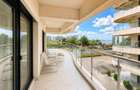 Apartament 3 camere cu vedere la mare Casa del Mar Mamaia Nord - 17