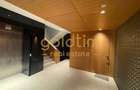 SUPERB/ BLOC BOUTIQUE/ ZONA EXCLUSIVISTA/ FIRST RENT/ TERASA SPECTACULOASA - 2