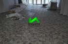 Spatiu comercial de inchiriat Sibiu Turnisor - 1