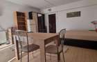 Apartament zona Palas, Lângă Lazăr Residence - 4