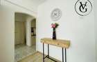 Apartament 2 camere modern - zona Centru - centrala proprie - 3