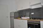 Apartament 2 camere Alphaville Racadau - 8