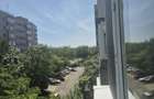 Apartament de vânzare 3 camere Crângasi - 19