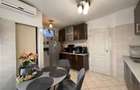 Apartament 4 Camere Mobilat Utilat Centrala Termica Metrou Dristor - 6