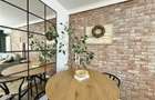 Apartament 2 camere LUX, deomandat Coresi  (Kasper) - 5