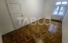 Spatiu birouri de inchiriat 4 camere 122mp Centrul Istoric Sibiu - 8