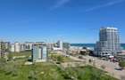 Apartament Summerland cu terasa si vedere panoramica - 15