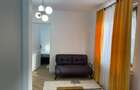 Apartament 2 camere Copou - V. Babes - 1