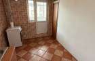 2 Camere Decomandat, Lujerului / Plaza Mall – Ideal Locuință sau Inves - 6