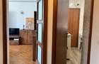 Ultracentral,Calea  Victoriei/Sala Palatului,Inchiriere ap. 2 camere  decomandat - 2