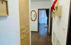 Proprietar Apartament de vânzare 2 camere Iris 4 - 9