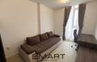 Apartament 3 camere 2 băi Doamnă Stanca - 7