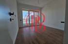 4 camere finalizat Complex Premium-piscina - pista alergare in incinta - 20